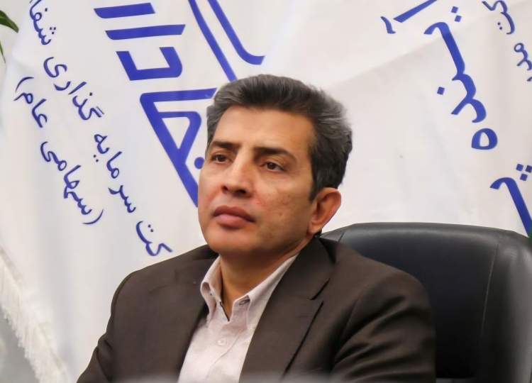 هلدینگ آینده پویا سهام شرکت شفادارو را در بورس عرضه می‌کند/ تاریخ عرضه؛ 25 مهرماه