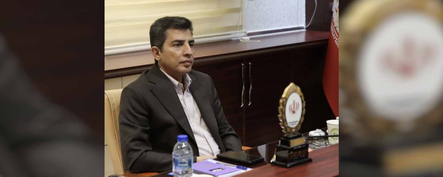 هلدینگ دارویی شفا با ارزش پایه 15/5 همت واگذار می شود