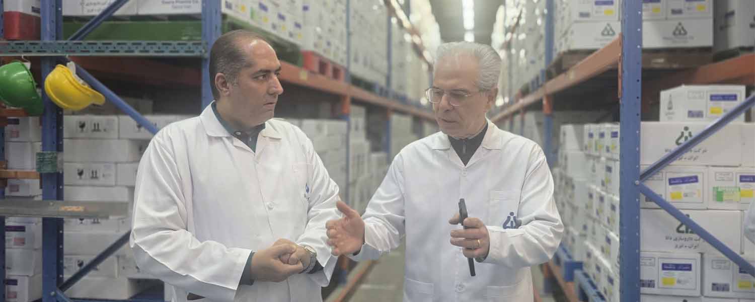 بازدید جناب آقای دکتر غفاری مدیر کل محترم تعاون، کار و رفاه اجتماعی استان آ.ش